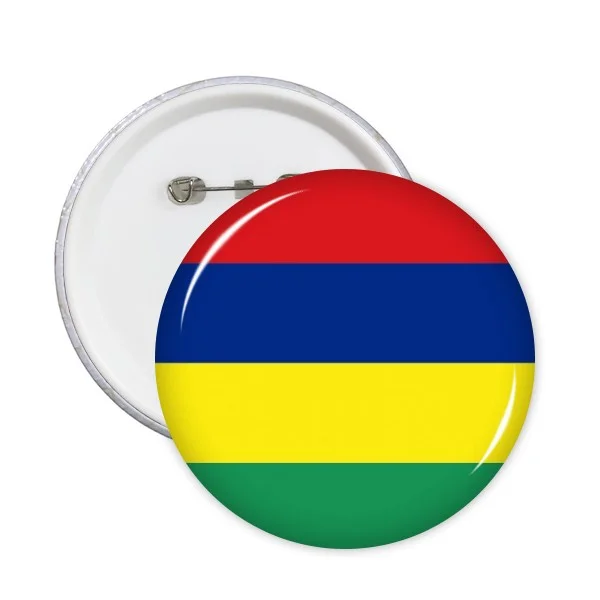 США Соломоновы острова Северная Хорватия Россия Ирландия Национальный флаг