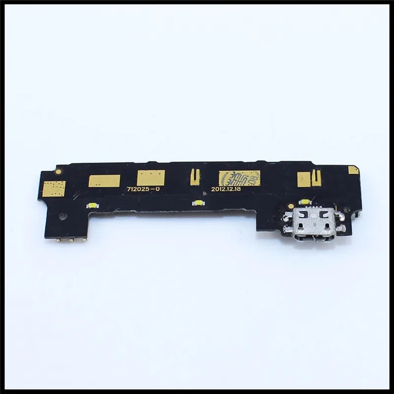 USB-разъем для зарядки и передачи данных док-станция встроенный гибкий кабель OPPO