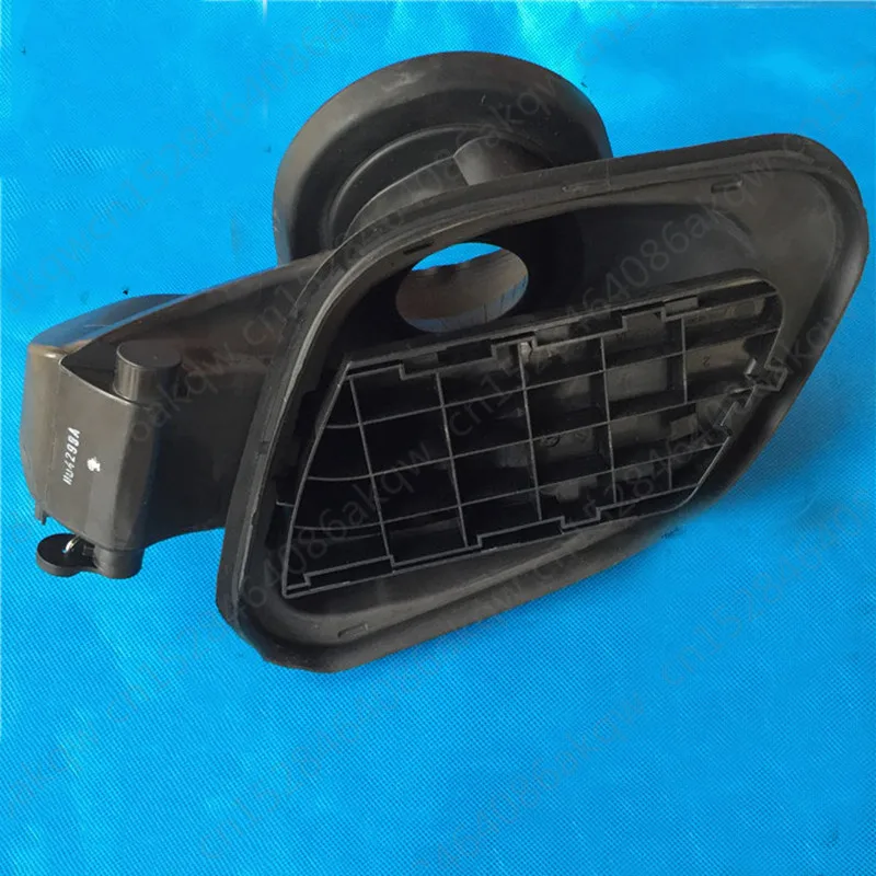 Сиденье для автомобильного топливного наполнителя подходит 2015Fo rdF oc us2015