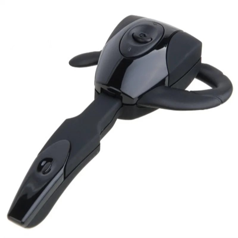 Cdragon New Gaming Rechargeable 4.0 Wireless Headset Handsfree Headphone Game Earphone for PC Mobile phone | Электроника