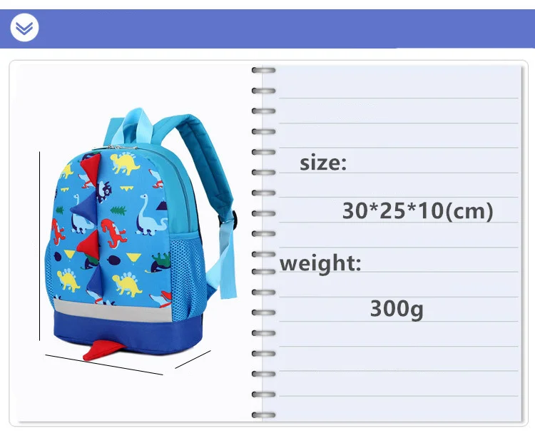 Рюкзак для детей, милый mochilas escolares infantis, школьные сумки, мультяшный школьный ранец, детские сумки, детский рюкзак
