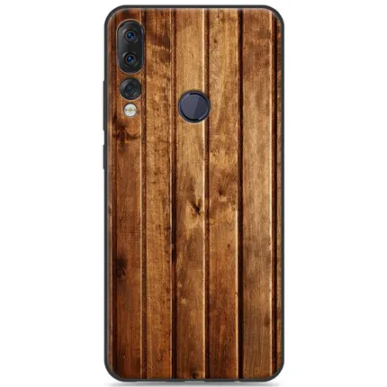 A3 Для lenovo Z5s L78071 чехол Дерево камень Мягкая силиконовая Противоударная накладка на чехол для телефона для lenovo Z5s Защитная крышка в виде ракушки для lenovo L78071 coque fundas - Цвет: A3