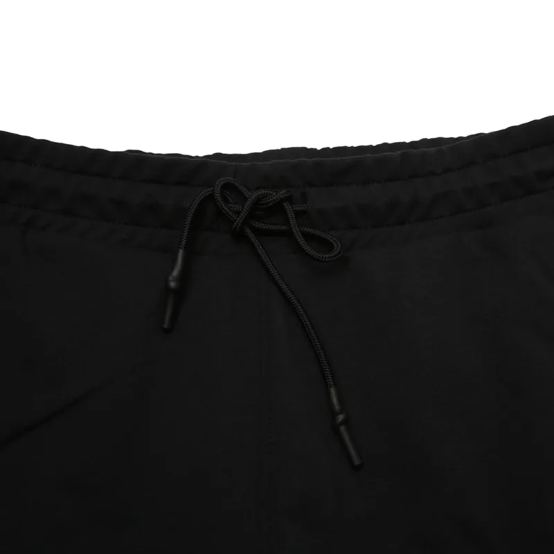 Оригинальный Новое поступление Adidas NEO лейбл M избранного CF добавить TP Для мужчин