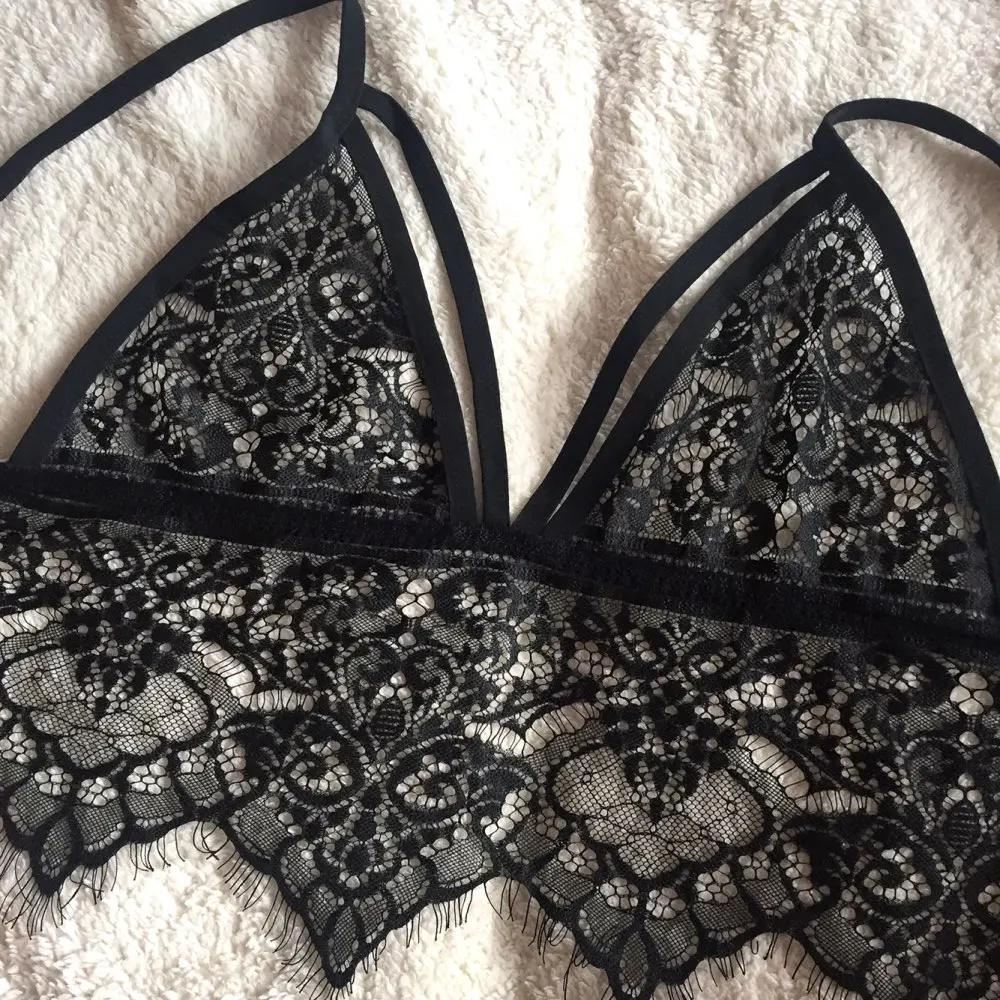 Женские кружевные укороченные топы в стиле бохо летние сексуальные Обрезанные