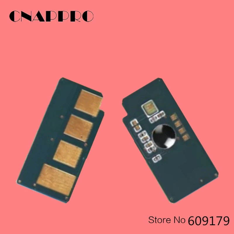 4 шт./лот mlt-d108s mlt-d1082s mlt d108s d1082s 1082 108 чип сброса для samsung ml 1640 2240 1641 2241 тонер-картридж |