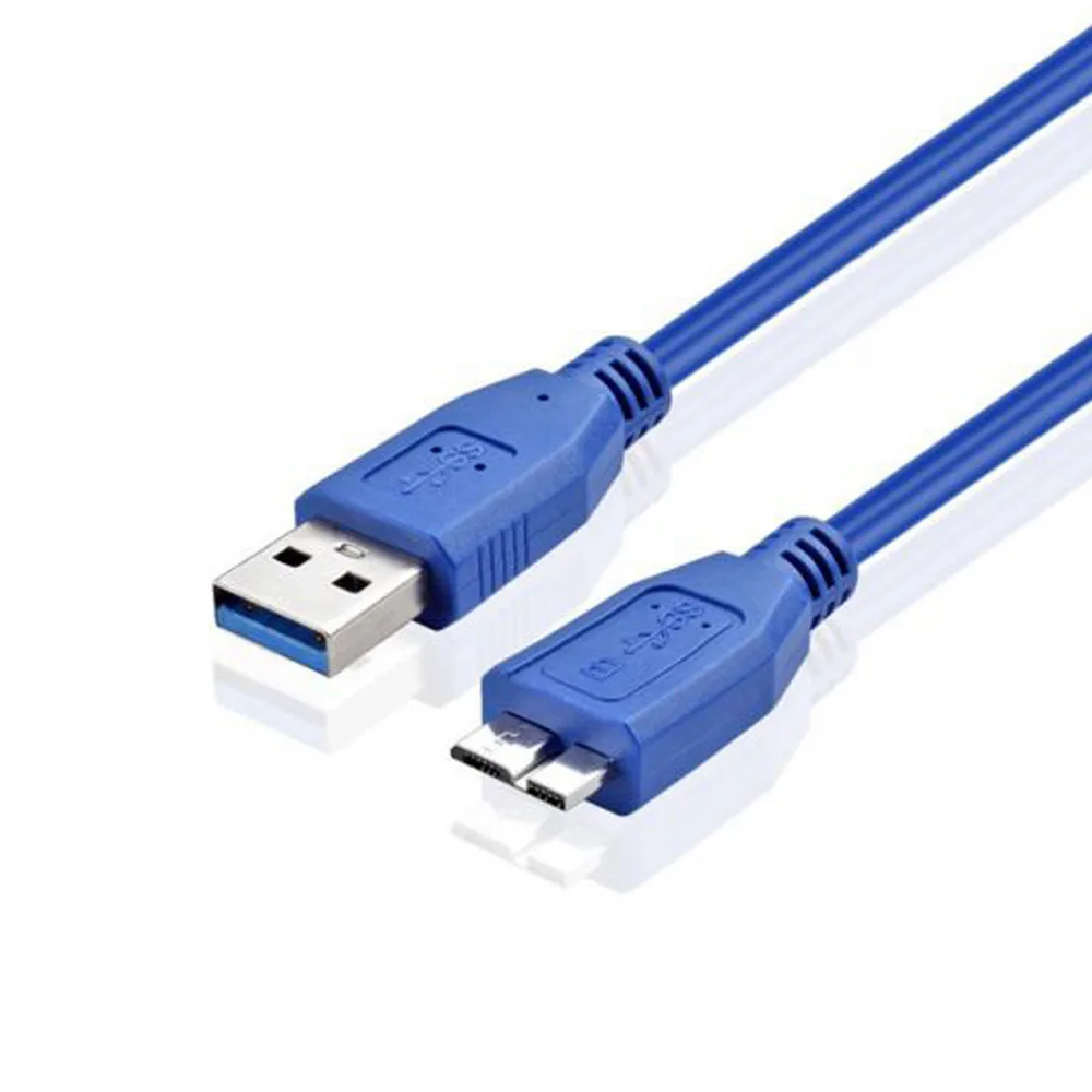 0 3 м/1 5 м/3 м/5 м USB тип A папа к микрофону B Мужской удлинитель кабель адаптер Прямая