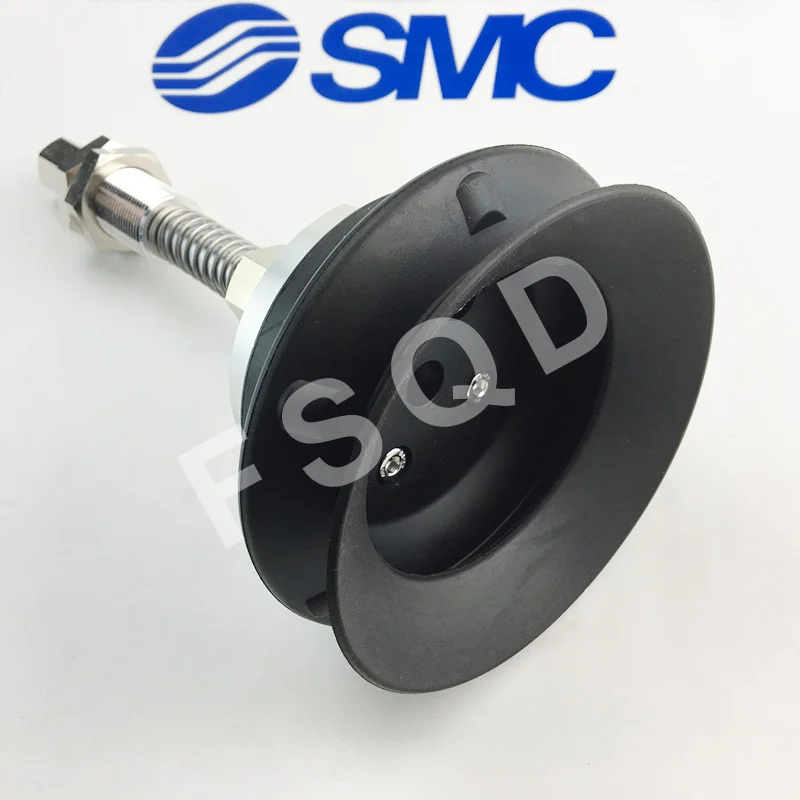 ZPX100HNJ50 B01 A22 ZPX125HNJ50 SMC Вакуумный патрон пневматический компонент вакуумный