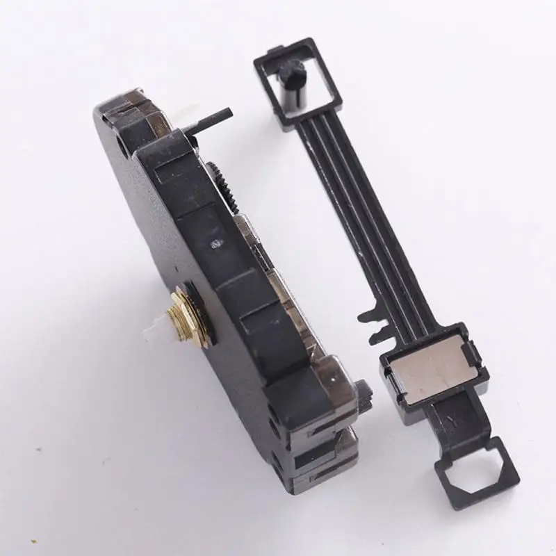 Набор часов инструменты для ремонта замена кварцевые часы маятниковый механизм