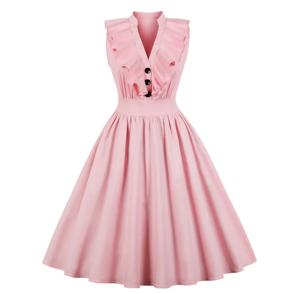 Женское платье 2019 roupas Femininas средней длины новинка моды женское размера плюс макси