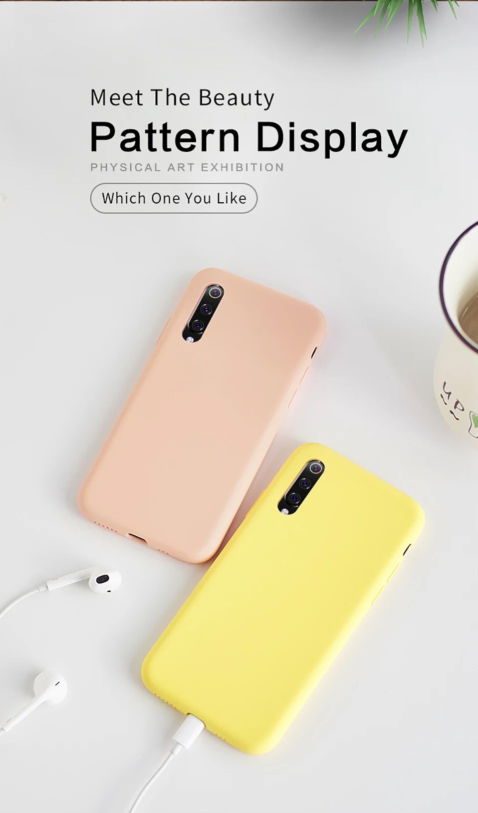 Чехол для Xiao mi Red mi Note 7 Чехол Officia жидкий силиконовый чехол для Xiaomi mi 9 SE красный mi Note 5 mi 8 Lite чехол обновленный