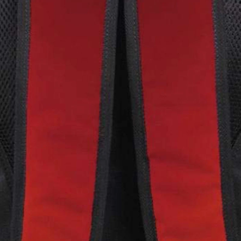 3D фосфоресцирующий рюкзак Dr унисекс флуоресцентный школьный студенческий (ee) |