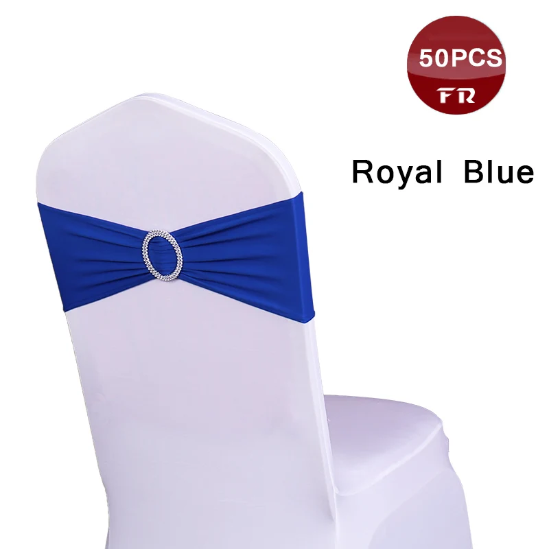 Бесплатная доставка 50 шт./упаковка свадебное украшение для банкета и вечеринки