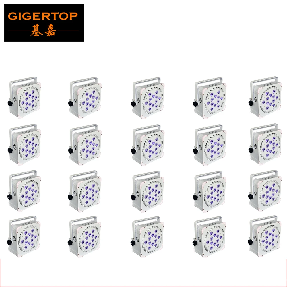 Цена со скидкой 20 шт. в упаковке с питанием от аккумулятора беспроводная