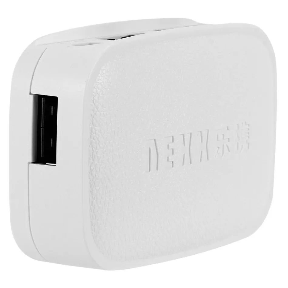NEXX WT3020 300 Мбит/с беспроводной wi fi маршрутизатор Ретранслятор 802 11 b/g/n повторитель в