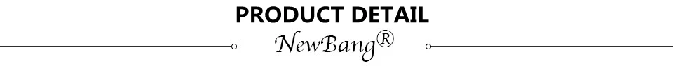NewBang M L XL длинный жилет женский светильник пуховые жилеты отложной теплый открытый весна осень
