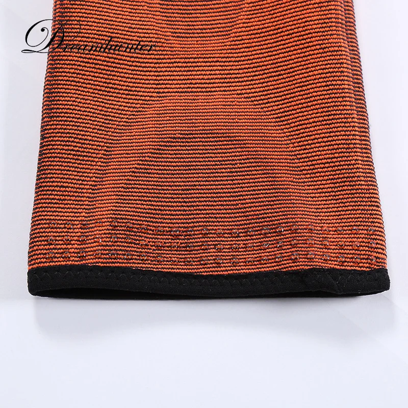 1 шт. силиконовый пружинный амортизирующий спортивный защитный наколенник лента