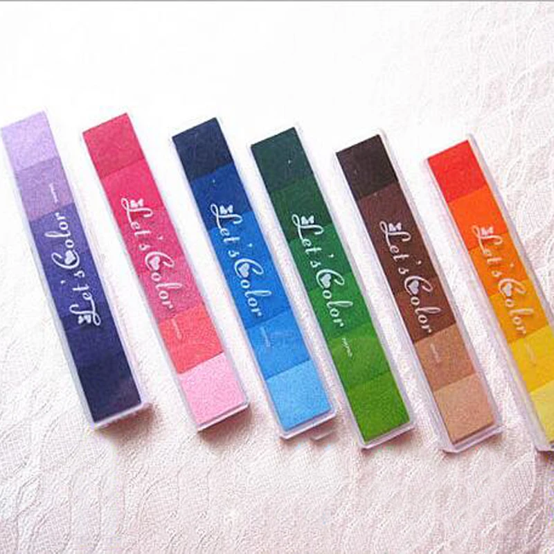 1 шт. детский набор для рисования|drawing learning|learning educationlearn draw |