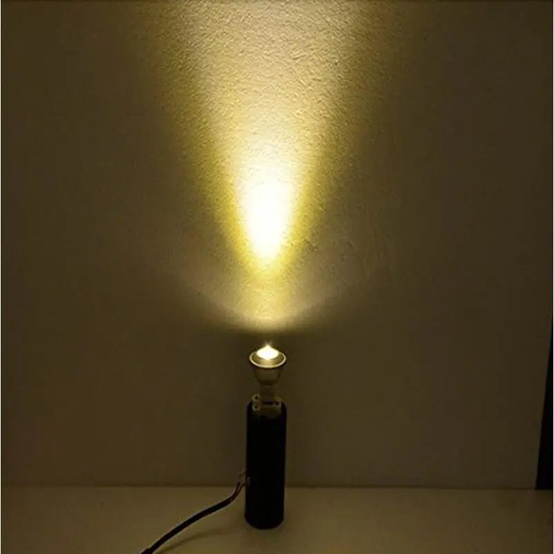 Светодиодсветильник лампа MR11 3 Вт 12 В 35 мм диаметр MR 11 GU4|bulb led lamp|led lampmr |