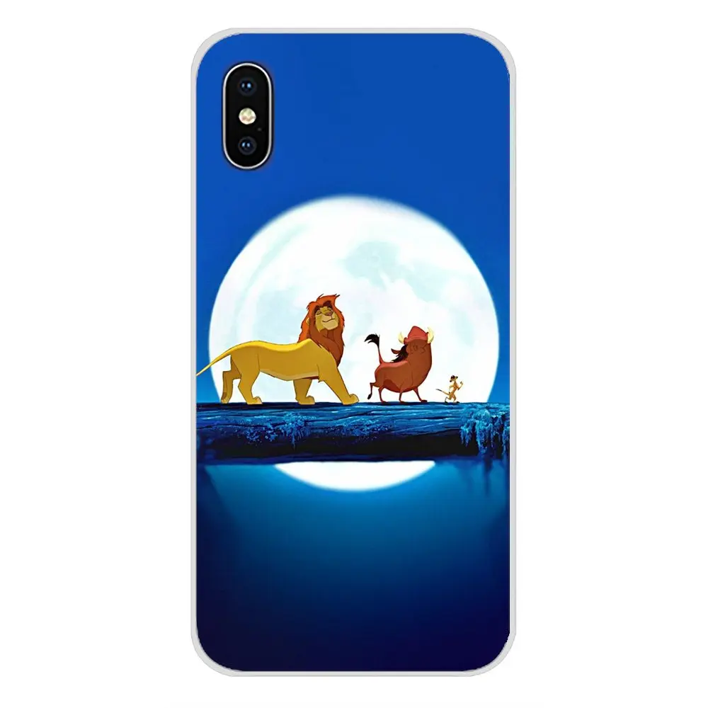 Для Huawei G7 G8 P7 P8 P9 P10 P20 P30 Lite Mini Pro P Smart Plus 2017 2018 2019 силиконовая сумка для телефона