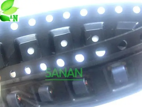 Оригинальные и оригинальные новые с бесплатной доставкой на возраст от 1 года до 4