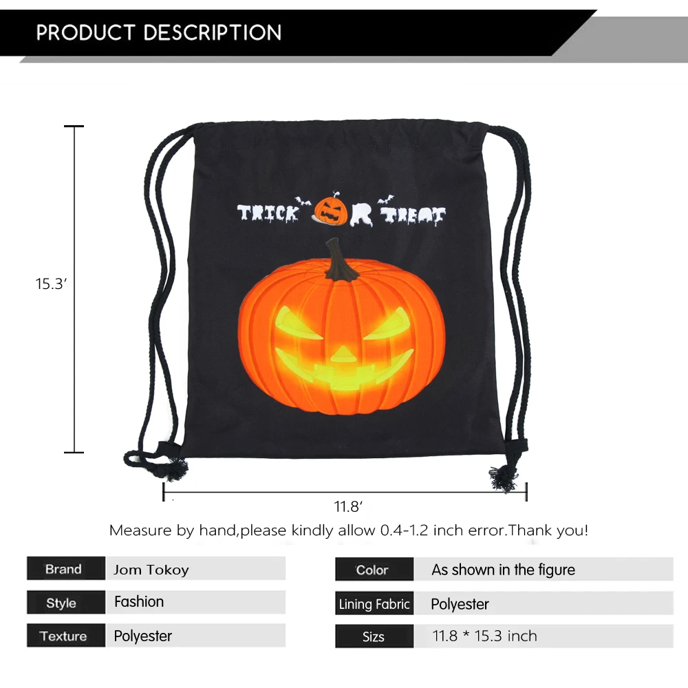 Женский рюкзак на шнурке с 3D принтом для путешествий женский мягкой спинкой