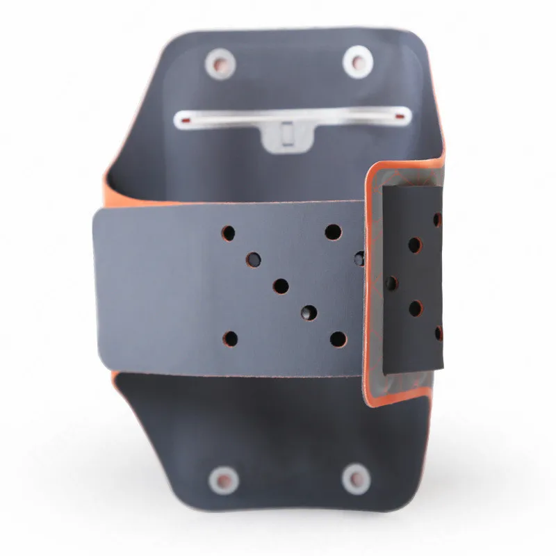 Maleroads спортивная сумка на руку ремень для бега аксессуары ночного чехол телефона