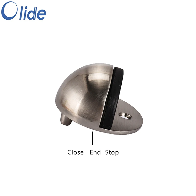 Olide Automatic/Electric ground Door Operator Door Closer