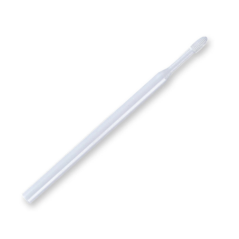 1 шт./керамический роторный резак для ногтей удаления омертвевшей кожи сверла