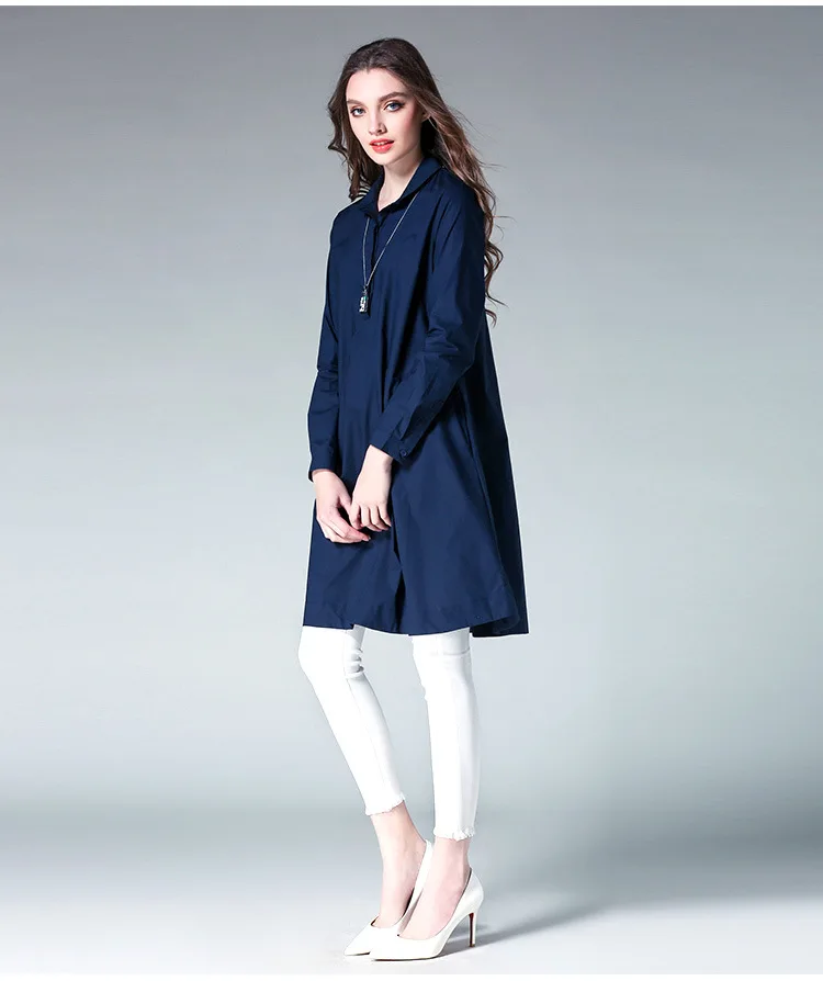 NINICE European and American fashion new big size pregnant skirt maternity dress | Мать и ребенок