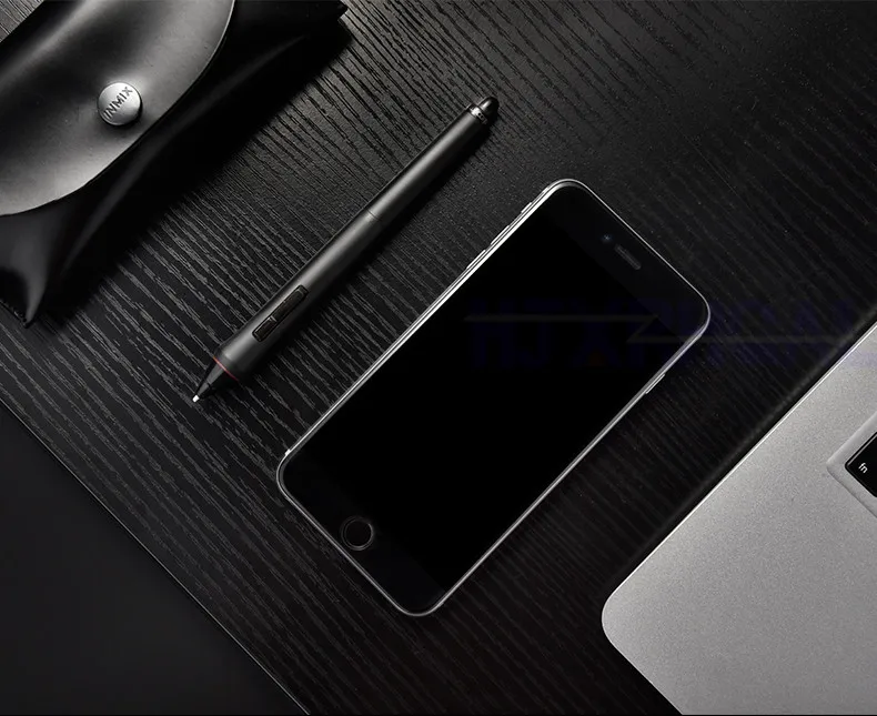 6D Защитное стекло для iPhone 6 6S 7 8 X стекло на закаленное стекло для iPhone 6 6S 7 8 Plus Защитная пленка для экрана