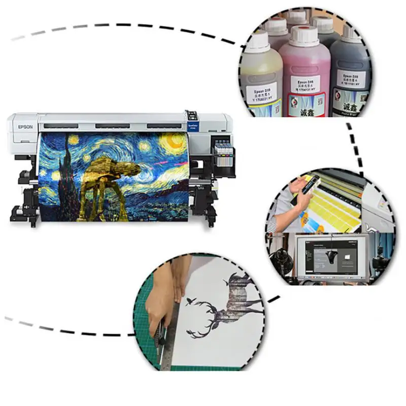 Бескаркасная декоративная картина маслом на стене холст фотографии домашний бар