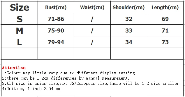 Lyprerazy Autumn O Neck Long Sleeve Sexy Bodysuit Women BABE Print Bodycon Skinny Warm Shirt Romper Elegant Jumpsuit