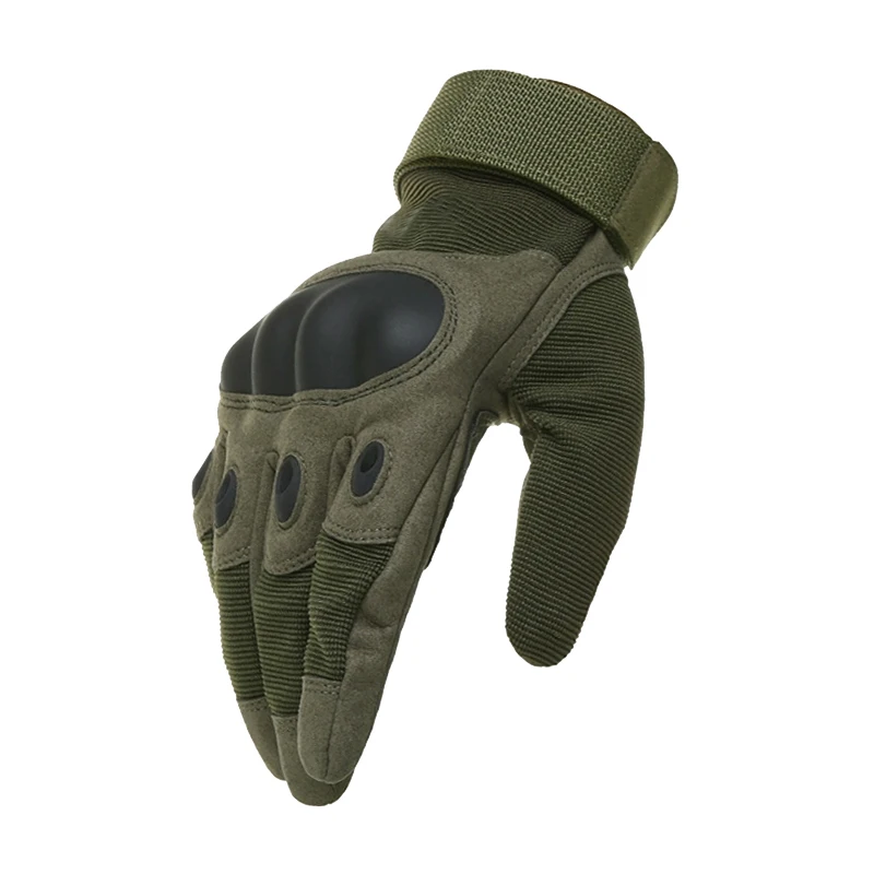 Новый ОК Марка Носите Военная Тактическая Армия Спорт Airsoft Пейнтбол Полный