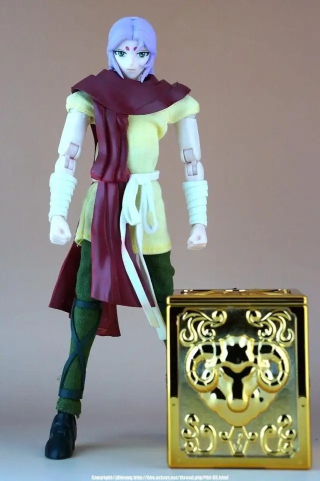 Модельные вентиляторы inlock soul of gold leo cancer gemini aries Aquarius ST seiya cloth myth Mufti содержит