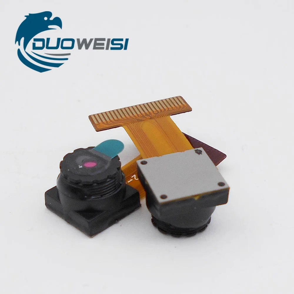 OV9712 поддержка 720P 100 мегапикселя для модуля камеры телефона 24PIN шаг 0 5 мм|module|module
