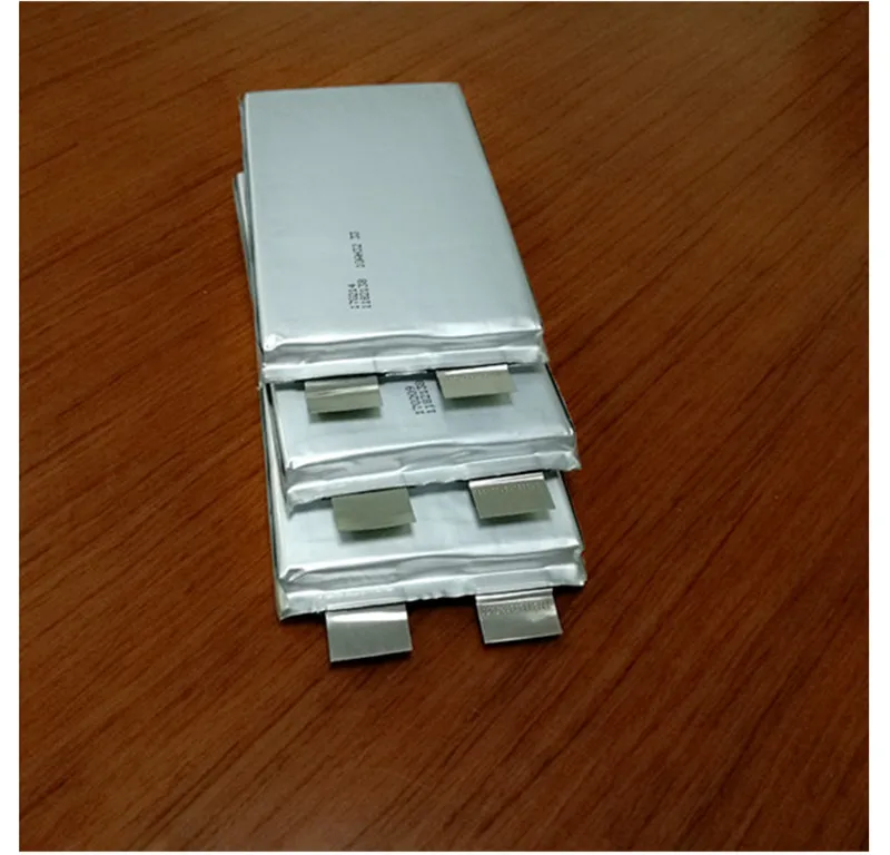 8 шт/партия lifepo4 10000 mah аккумулятор 10ah 3,2 V аккумулятор 3,2 v 30A длинные вкладки наконечники для батареи