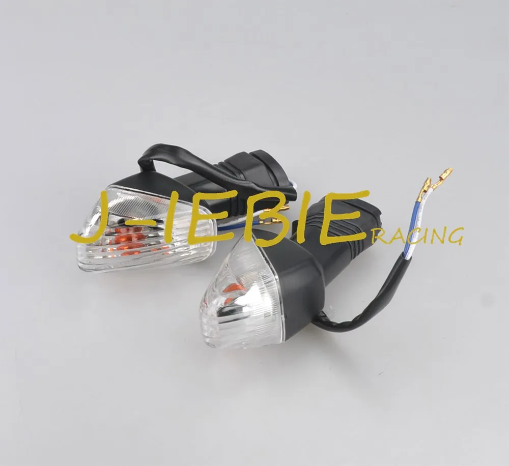 Световой сигнал для Кавасаки ZX6R 2009 2010 2011 Z750 2007 2008 Z1000 2011|light for|light signallight turn signal |
