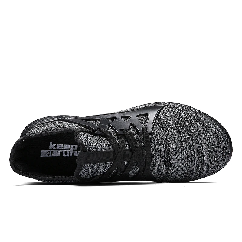 TOSJC/мужские модные повседневные кроссовки Вулканизированная Обувь На Шнуровке