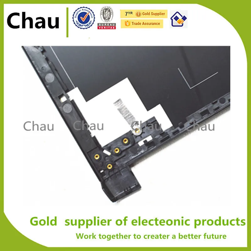 Новинка 95% задняя крышка для MSI GE63 GE63VR 7RT 7RE LCD 3076P5A221HG01 3076P5A211HG018|Сумки и чехлы