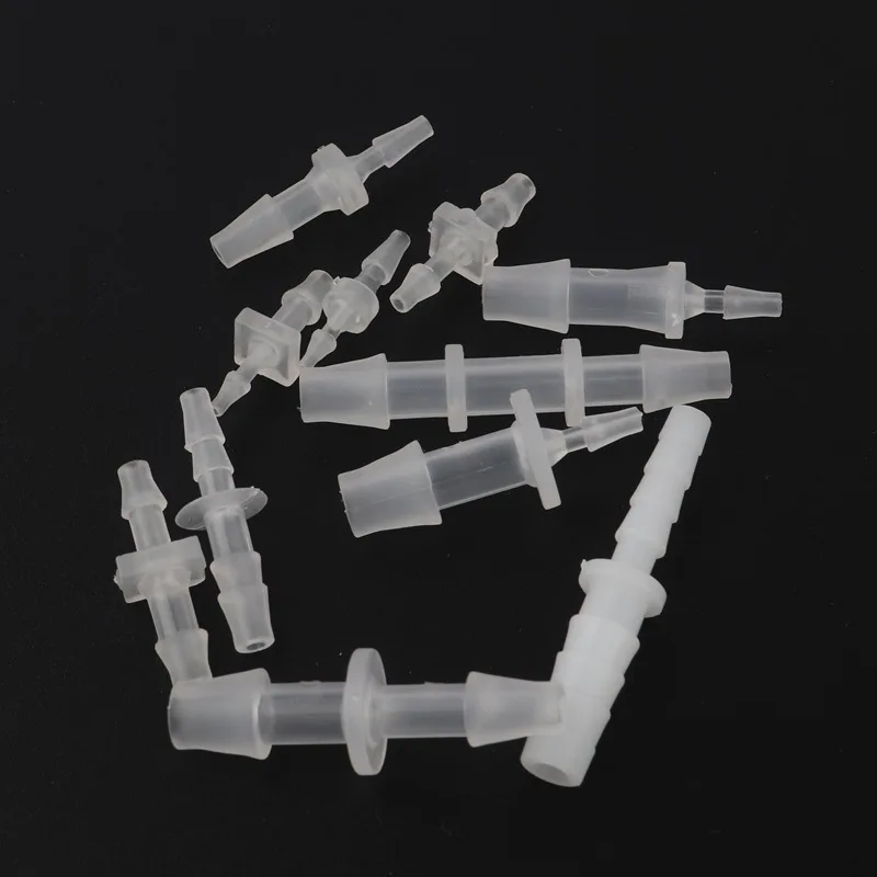 5 шт. фитинги для воздушного насоса|Соединители садового водопровода| |