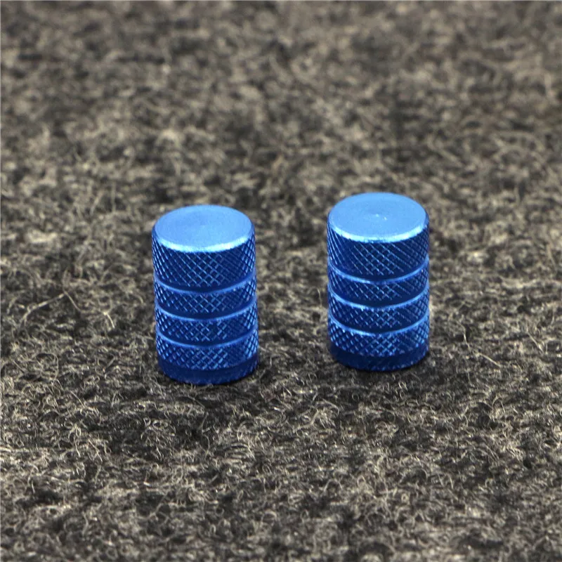 Универсальные колпачки для пылезащитного воздушного клапана мотоцикла с