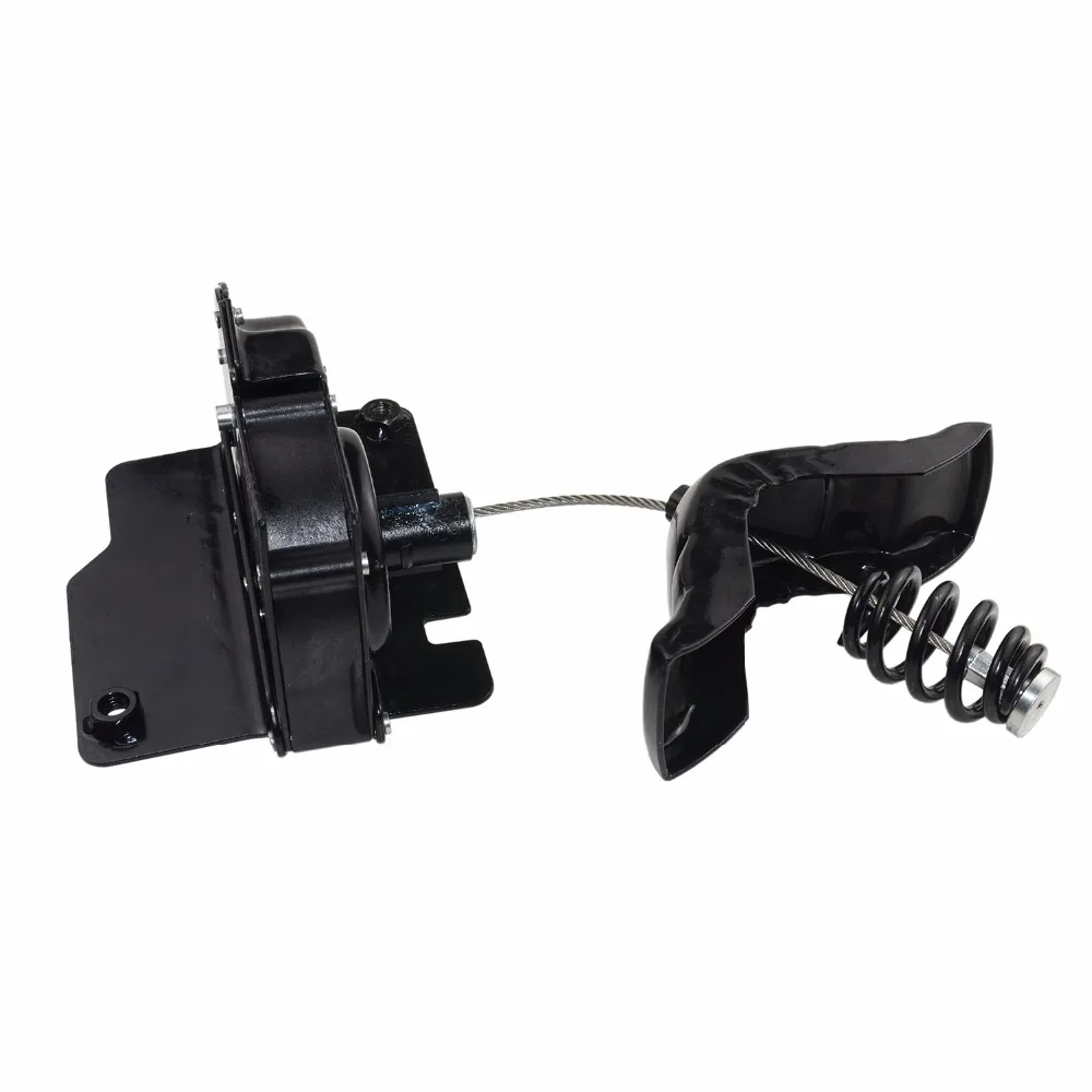 AP03 924 528 для Ford F250 F350 Super Duty 1999 2007 6C3Z1A131AA новый запасной Перевозчик и подъемник| |
