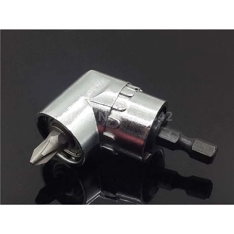 1/4 &quotшестигранный хвостовик Магнитный адаптер гибочные дрели отвертка + 33 шт.