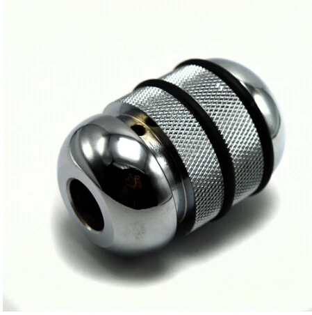 Новый универсальный автомобильный молотый ручной рычаг momo чехол для рычага