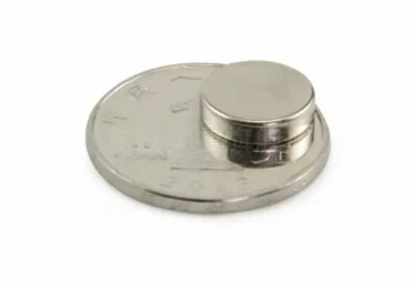 

200 шт. в диаметре 12x3 мм магнит для ювелирных изделий NdFeB дисковый магнит неодимовые постоянные магниты класс N35 NiCuNi с аксиальным намагниченны...