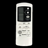 new ac remote control for galanz gz 1002b e1 gz 1002b e3 gz01 bej0 000 gz 1002b e1 air conditioner fernbedienung