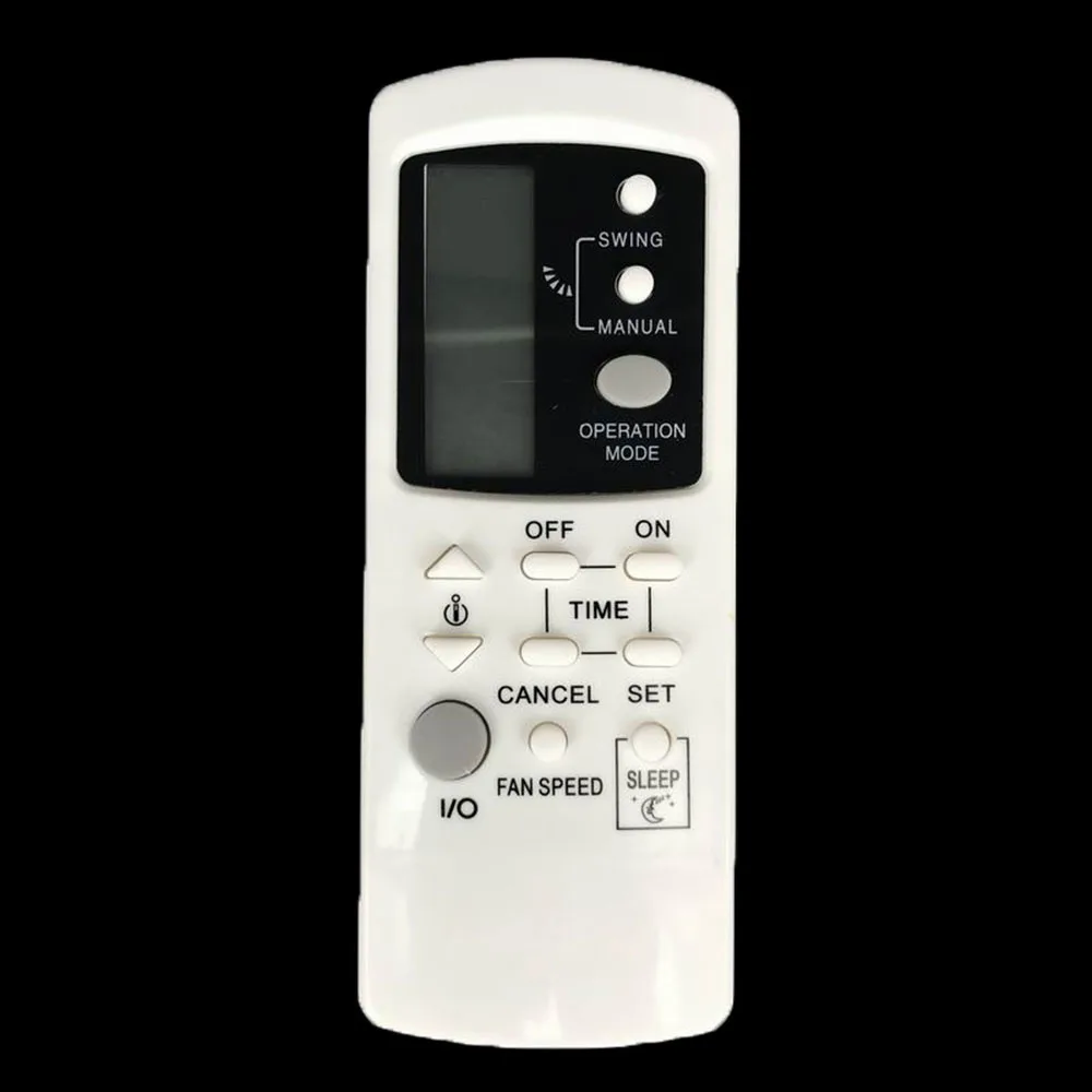 Запасной пульт дистанционного управления для Samsung TV BN59 00507A 00512A|remote control for samsung|remote