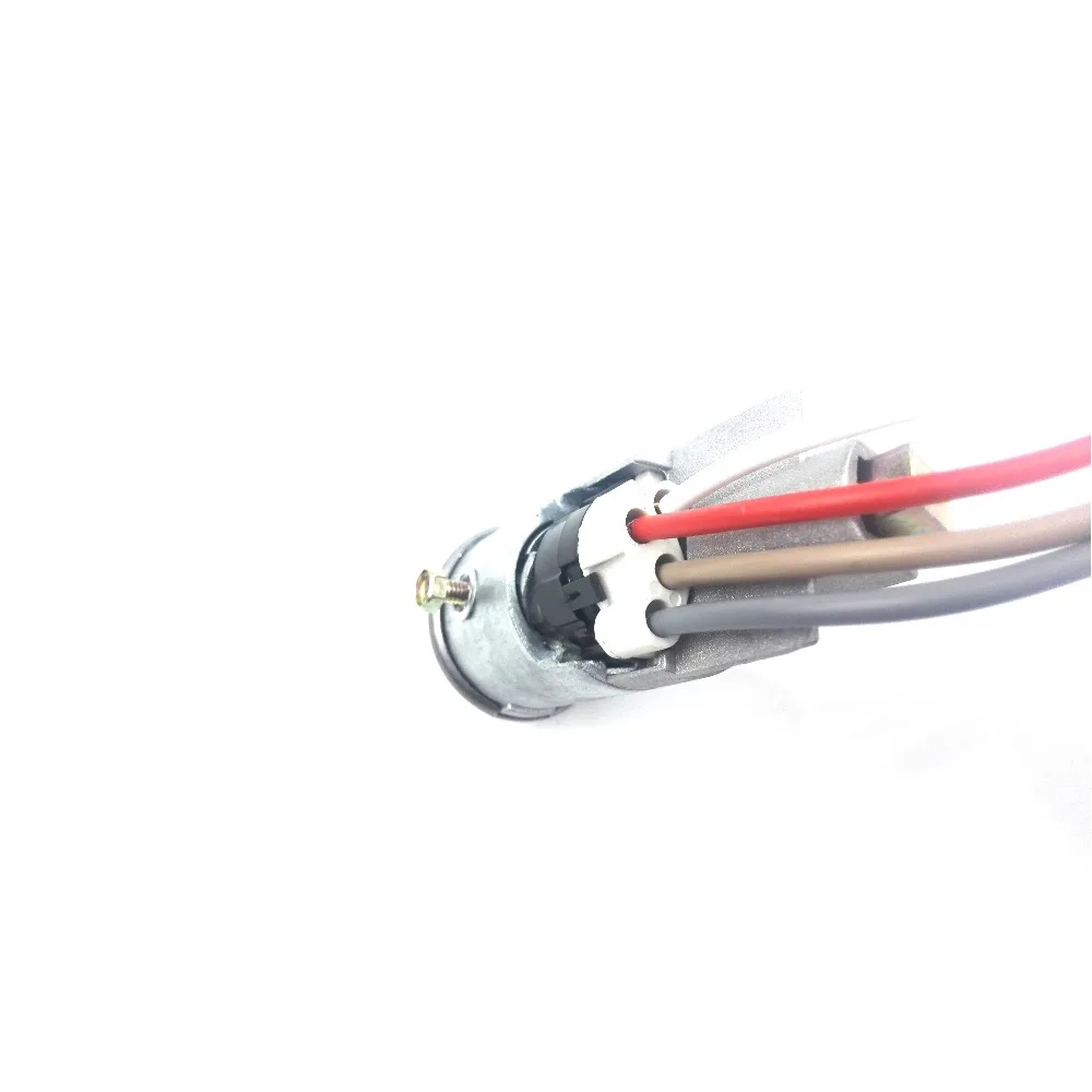 Переключатель стартера зажигания для renault r9 r18 013940/50 7700757260|ignition starter switch|starter