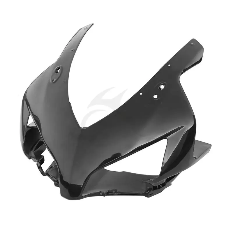 Неокрашенный ABS верхний нос обтекатель передний капот для Honda CBR1000RR 2004 2005 04 05 |