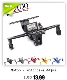 Motoo-мотоцикл выхлопной полная система для Yamaha T-MAX Tmax500 TMAX530 TAMX 500 TMAX 530 2008- без выхлопных газов